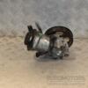 Насос гідропідсилювача керма (ГУР) Toyota Avensis 2.0td D-4D (II) 2003-2008 440379 - 4