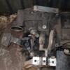 МКПП (механическая коробка переключения передач) 6-ступка VW Caddy 1.9tdi (III) 2004-2015 JYJ 440381 - 11