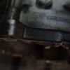 МКПП (роботизована коробка перемикання передач) 6-ступка Fiat Grande Punto 1.3MJet 2005 55193096 440415 - 12