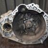 МКПП (механічна коробка перемикання передач) 5-ступка 4x4 Suzuki SX4 1.6 16V 2006-2013 2472179J02 440421 - 7