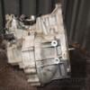 МКПП (механічна коробка перемикання передач) 5-ступка 4x4 Suzuki SX4 1.6 16V 2006-2013 2472179J02 440421 - 8