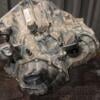 МКПП (механічна коробка перемикання передач) 5-ступка 4x4 Suzuki SX4 1.6 16V 2006-2013 2472179J02 440421 - 9
