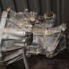 МКПП (механічна коробка перемикання передач) 5-ступка 4x4 Suzuki SX4 1.6 16V 2006-2013 2472179J02 440421 - 10