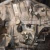 МКПП (механічна коробка перемикання передач) 5-ступка 4x4 Suzuki SX4 1.6 16V 2006-2013 2472179J02 440421 - 11
