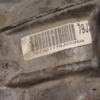 МКПП (механічна коробка перемикання передач) 5-ступка 4x4 Suzuki SX4 1.6 16V 2006-2013 2472179J02 440421 - 12