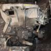 МКПП (механическая коробка переключения передач) 5-ступка 4x4 Fiat Panda 1.2 8V 2003-2012 440427 - 10