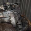 МКПП (механическая коробка переключения передач) 6-ступка Citroen Jumper 2.2hdi 2006-2014 20GP09 440438 - 8