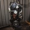 Двигатель Renault Trafic 2.0dCi 2001-2014 M9R 740 440444 - 7