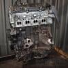 Двигатель Renault Trafic 2.0dCi 2001-2014 M9R 740 440444 - 8