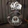 Двигатель Renault Trafic 2.0dCi 2001-2014 M9R 740 440444 - 9