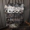 Двигатель Renault Trafic 2.0dCi 2001-2014 M9R 740 440444 - 10