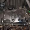 Двигатель Renault Trafic 2.0dCi 2001-2014 M9R 740 440444 - 11