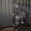 Двигун 06- (паливна Siemens) Ford C-Max 1.8tdci 2003-2010 KKDA 440450 - 7