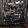 Двигун 06- (паливна Siemens) Ford C-Max 1.8tdci 2003-2010 KKDA 440450 - 8