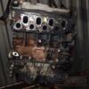 Двигун 06- (паливна Siemens) Ford C-Max 1.8tdci 2003-2010 KKDA 440450 - 10