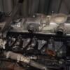 Двигун 06- (паливна Siemens) Ford C-Max 1.8tdci 2003-2010 KKDA 440450 - 11