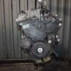 Двигун Renault Master 2.5dCi 1998-2010 G9U B 630 440457 - 7