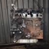Двигун Renault Master 2.5dCi 1998-2010 G9U B 630 440457 - 8