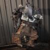 Двигун Renault Master 2.5dCi 1998-2010 G9U B 630 440457 - 9