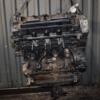 Двигун Renault Master 2.5dCi 1998-2010 G9U B 630 440457 - 10