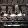 Двигун Renault Master 2.5dCi 1998-2010 G9U B 630 440457 - 11
