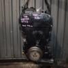 Двигун Citroen Jumper 2.2hdi 2006-2014 4HU 440465 - 7