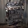 Двигун Citroen Jumper 2.2hdi 2006-2014 4HU 440465 - 8