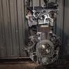 Двигун Citroen Jumper 2.2hdi 2006-2014 4HU 440465 - 9