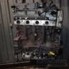 Двигун Citroen Jumper 2.2hdi 2006-2014 4HU 440465 - 10
