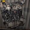 Двигатель (стартер спереди) Renault Modus 1.5dCi 2004-2012 K9K 714 440471 - 8