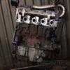 Двигатель (стартер спереди) Renault Modus 1.5dCi 2004-2012 K9K 714 440471 - 10