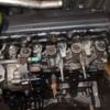Двигатель (стартер спереди) Renault Modus 1.5dCi 2004-2012 K9K 714 440471 - 11