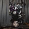 Двигун Renault Trafic 2.0dCi 2001-2014 M9R 760 440478 - 7