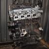 Двигун Renault Trafic 2.0dCi 2001-2014 M9R 760 440478 - 8