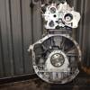 Двигун Renault Trafic 2.0dCi 2001-2014 M9R 760 440478 - 9