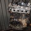 Двигун Renault Trafic 2.0dCi 2001-2014 M9R 760 440478 - 10