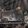 Двигун Renault Trafic 2.0dCi 2001-2014 M9R 760 440478 - 11