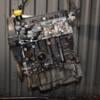 Двигатель (стартер спереди) Renault Modus 1.5dCi 2004-2012 K9K 768 440490 - 8