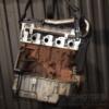 Двигатель (стартер спереди) Renault Modus 1.5dCi 2004-2012 K9K 768 440490 - 10
