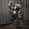 Двигатель Renault Trafic 2.0dCi 2001-2014 M9R 845 440497 - 7