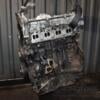 Двигатель Renault Trafic 2.0dCi 2001-2014 M9R 845 440497 - 8
