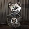 Двигатель Renault Trafic 2.0dCi 2001-2014 M9R 845 440497 - 9