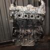 Двигатель Renault Trafic 2.0dCi 2001-2014 M9R 845 440497 - 10