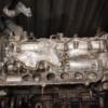 Двигатель Renault Trafic 2.0dCi 2001-2014 M9R 845 440497 - 11