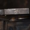Двигатель Renault Trafic 2.0dCi 2001-2014 M9R 845 440497 - 12