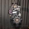 Двигатель Ford C-Max 1.6tdci 2003-2010 G8DB 440503 - 7