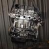 Двигатель Ford C-Max 1.6tdci 2003-2010 G8DB 440503 - 8