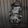 Двигатель Ford C-Max 1.6tdci 2003-2010 G8DB 440503 - 9