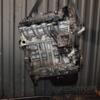 Двигатель Ford C-Max 1.6tdci 2003-2010 G8DB 440503 - 10