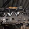 Двигатель Ford C-Max 1.6tdci 2003-2010 G8DB 440503 - 11